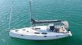 Hanse 415