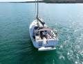 Hanse 415