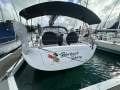 Hanse 415