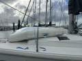 Hanse 415