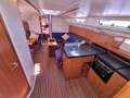 Hanse 415