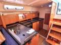 Hanse 415