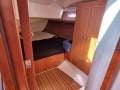 Hanse 415
