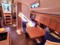 Hanse 415