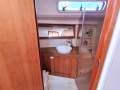 Hanse 415