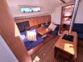 Hanse 415