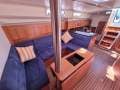 Hanse 415