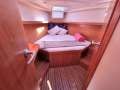 Hanse 415