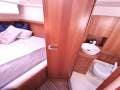 Hanse 415