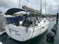 Hanse 415