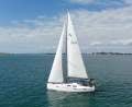 Hanse 415
