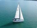 Hanse 415