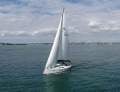 Hanse 415