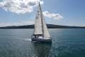 Hanse 415