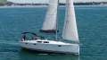 Hanse 415