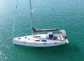 Hanse 415
