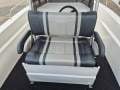 Polycraft 5.99 Frontier Centre Console Brands New Package