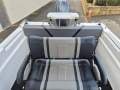 Polycraft 5.99 Frontier Centre Console Brands New Package
