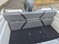 Polycraft 5.99 Frontier Centre Console Brands New Package