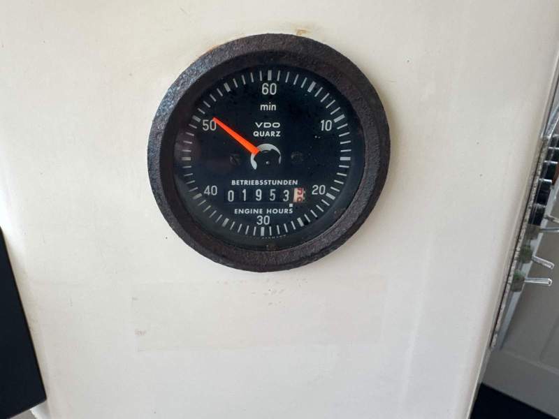 TMD. 40series 150hp