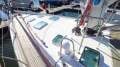 Beneteau 57