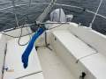 Catalina 25