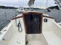 Catalina 25