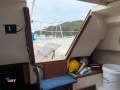 Catalina 25