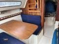 Catalina 25
