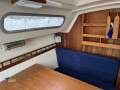 Catalina 25