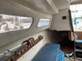 Catalina 25