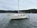 Catalina 25