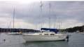 Catalina 25