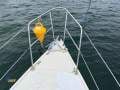 Catalina 25