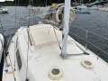 Catalina 25