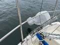 Catalina 25