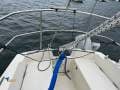 Catalina 25