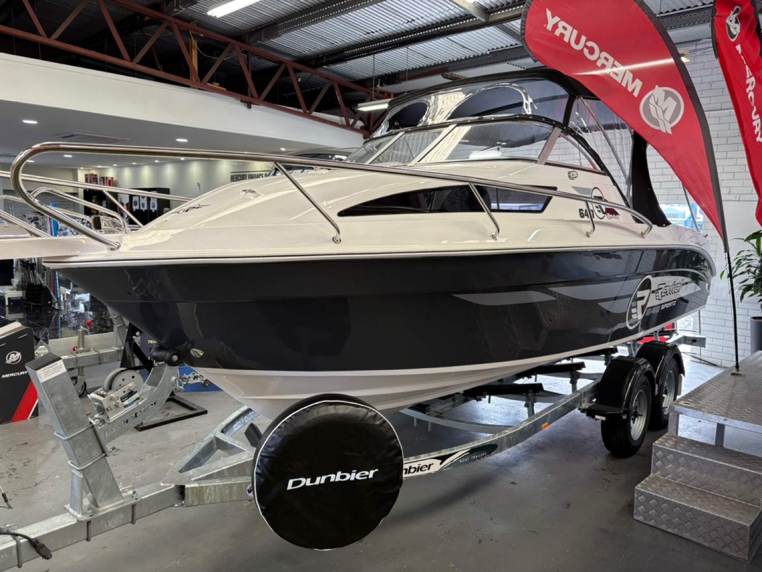 New Revival 640