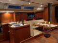 Nautor Swan 44 Mark II