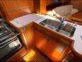 Nautor Swan 44 Mark II