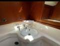 Nautor Swan 44 Mark II