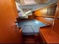 Nautor Swan 44 Mark II