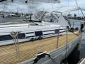 Nautor Swan 44 Mark II