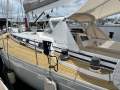 Nautor Swan 44 Mark II