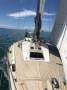 Nautor Swan 44 Mark II
