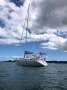 Nautor Swan 44 Mark II