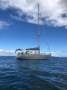 Nautor Swan 44 Mark II