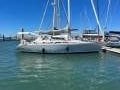 Nautor Swan 44 Mark II