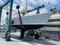 Nautor Swan 44 Mark II