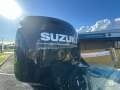 Savage Runabout ( With 2022 4 stroke )